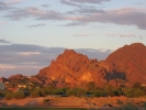 PICTURES/Bats/t_Camelback at Sunset.JPG